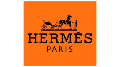 logo hermes shoe|authentic Hermes boots.